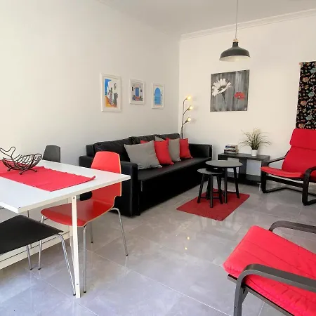Medina Torrecilla Beach Casasol Nerja Extérieur photo